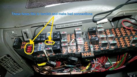 33 168 Electrical Potential (Voltage) 4 DC Module Undervoltage condition on Vehicle DC Bus. . 2010 international durastar electrical fault